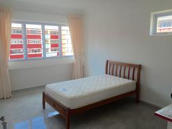 Blk 507 Pasir Ris Street 52 (Pasir Ris), HDB Executive #132480652